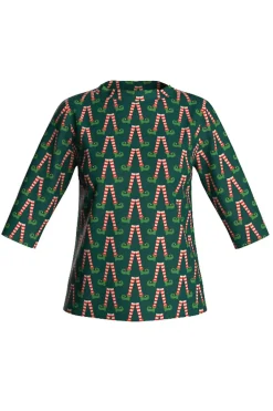 Discount Agnes topp Tipptapp Toppar