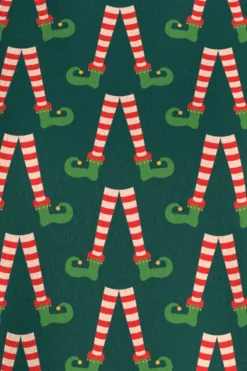 Discount Agnes topp Tipptapp Toppar