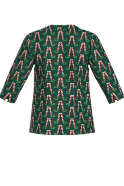 Discount Agnes topp Tipptapp Toppar