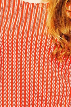 Fashion Anita tunika Ranka Toppar