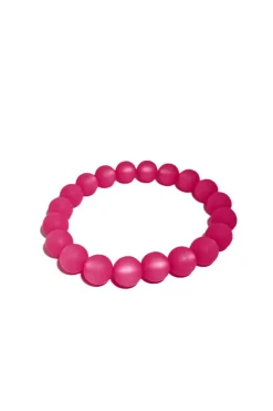 Online Armband koda rosa Halsband & Armband