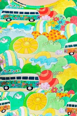 Online Asta klänning Festival Klänningar