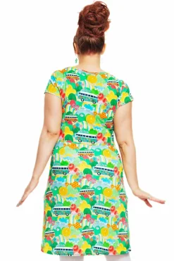 Online Asta klänning Festival Klänningar