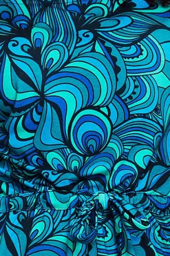 Sale Bella klänning Vindkraft Klänningar