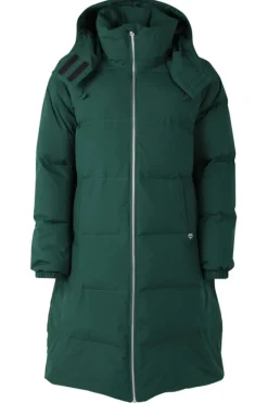 Discount Daneget dunkappa Dark Duck Jackor