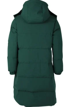 Discount Daneget dunkappa Dark Duck Jackor