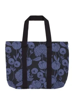 Hot Danehelping väska Hortensia Väskor & Skärp