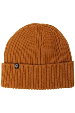 Best Danewarm mössa Merino Occer Mössor & Handskar