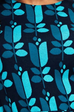 Online Doris klänning Opera Klänningar