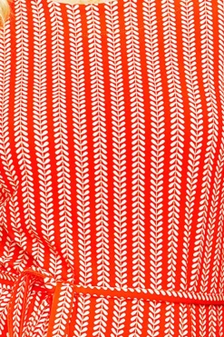 Fashion Doris klänning Ranka Klänningar