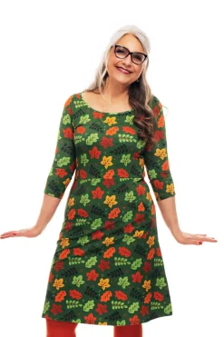 Sale Ester klänning Takt Klänningar