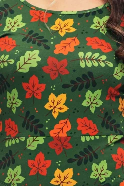 Sale Ester klänning Takt Klänningar