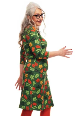 Sale Ester klänning Takt Klänningar