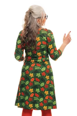 Sale Ester klänning Takt Klänningar