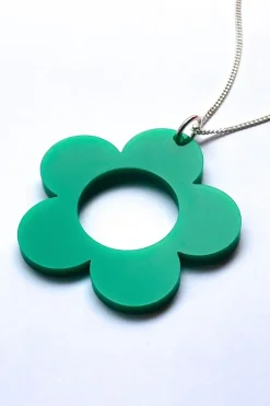 Outlet Halsband Solo Basilika Halsband & Armband