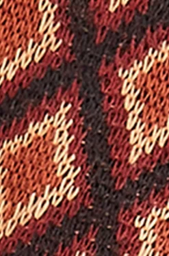 Outlet Handskar Brash cabernet red Mössor & Handskar