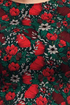 Fashion Irma klänning Symfoni Klänningar