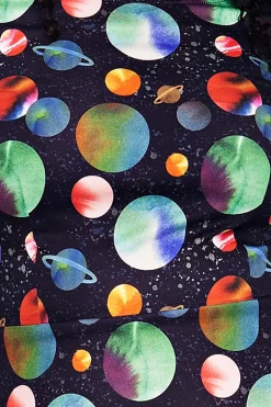 Best Irma klänning Vintergatan Klänningar