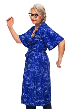 New Josefine klänning Hundkex Klänningar