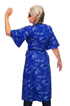 New Josefine klänning Hundkex Klänningar