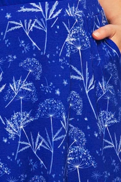 Outlet Lisa kjol Hundkex Kjolar