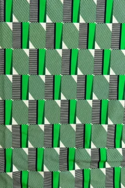 Clearance Magda klänning Brygga Klänningar