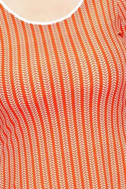 Discount Magda klänning Ranka Klänningar