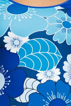 Fashion Magda klänning Skärgård Klänningar