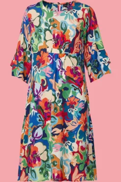 Sale Magnolias klänning I will choose this every time Klänningar