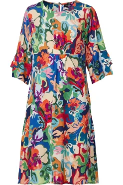 Sale Magnolias klänning I will choose this every time Klänningar