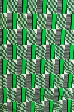 Outlet Majken kjol Brygga Kjolar