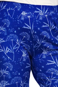 Sale Molly byxor Hundkex Byxor