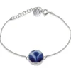 Sale Mon amie petite armband rund Halsband & Armband