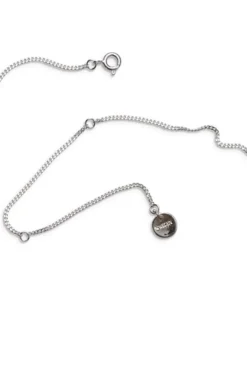 Clearance Mon Amie Petite halsband Halsband & Armband