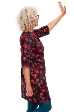 Best Olivia klänning Ackord Klänningar