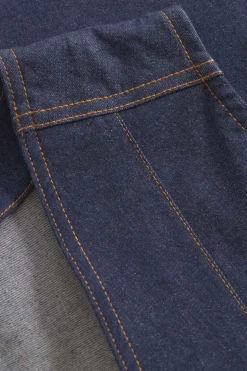 Online Ruff But Chic väst Toppar