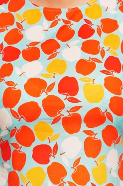 Outlet Rut klänning Äppelriket Klänningar