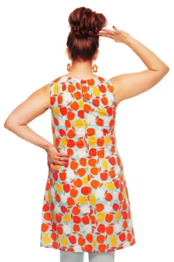 Outlet Rut klänning Äppelriket Klänningar