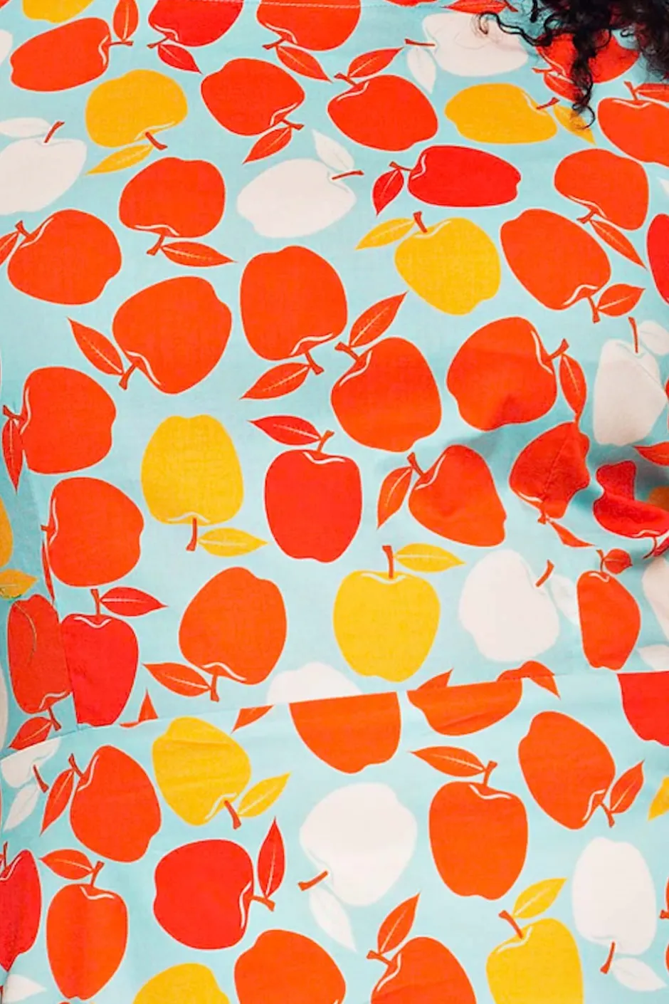 Sale Siv klänning Äppelriket Klänningar