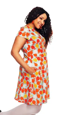 Sale Siv klänning Äppelriket Klänningar