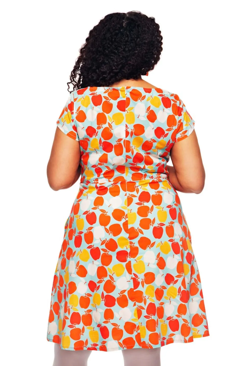 Sale Siv klänning Äppelriket Klänningar