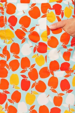 Clearance Sonja kjol Äppelriket Kjolar