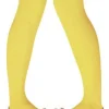 New Strumpbyxor M-3XL Limoncella Strumpbyxor
