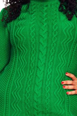 Clearance Svea klänning Äng Klänningar