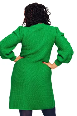 Clearance Svea klänning Äng Klänningar