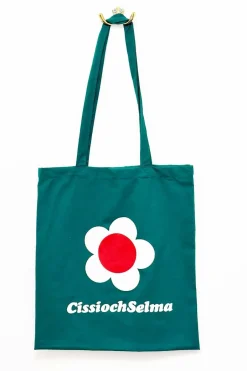 Sale Tygpåse Väskor & Skärp | Klänningar