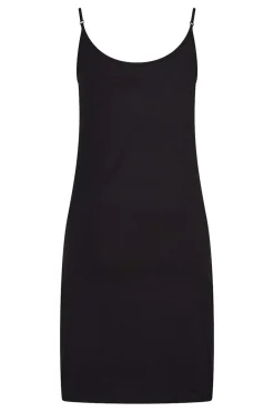 Outlet Underklänning Black Klänningar