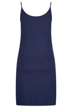 Fashion Underklänning Navy Klänningar