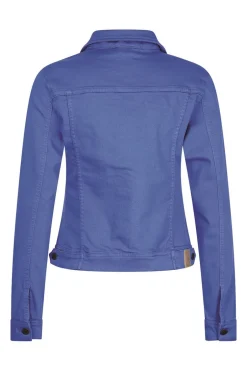 Sale Zoë jacka Disco Jackor